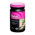 CC017-200-CrystalClear-Thrive