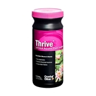 CC017-60-CrystalClear-Thrive