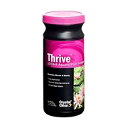 CC017-60-CrystalClear-Thrive