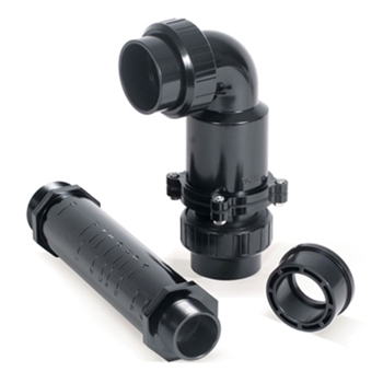 Atlantic Water Gardens Triton Check Valve Assembly