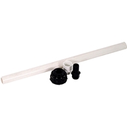 Aquascape Ceramic Bubbler Assembly