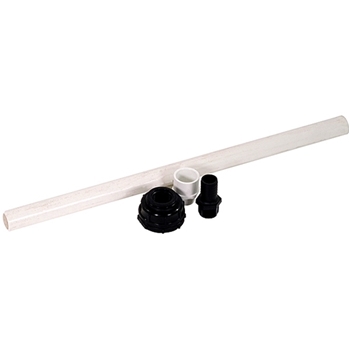 Aquascape Ceramic Bubbler Assembly