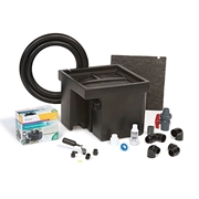 Atlantic Water Gardens 12" Basin Kit