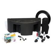 Atlantic Water Gardens 24" Basin Kit
