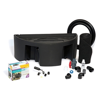 Atlantic Water Gardens 24" Basin Kit