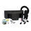 Atlantic Water Gardens 24" Basin Kit