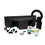 Atlantic Water Gardens 36" Basin Kit