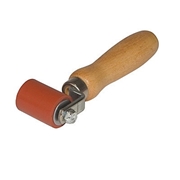 Firestone Silicone Roller