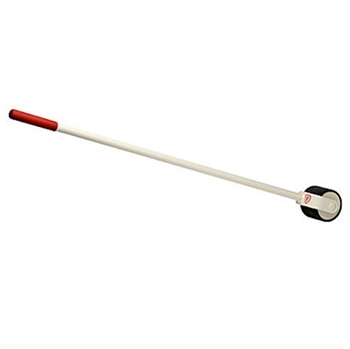 Firestone QuickRoller