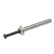 Firestone 2" Drive Pin - 50 ct
