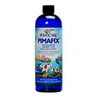 Pond-Care-PimaFix-16-oz