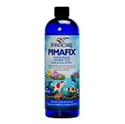 Pond-Care-PimaFix-16-oz