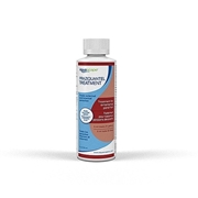 Aquascape-Praziquantel-Treatment