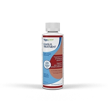 Aquascape-Fungus-Treatment