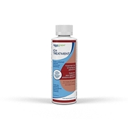 Aquascape-Parasite-Ich-Treatment