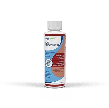 Aquascape-Parasite-Ich-Treatment