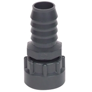 Cal Pump 1" Swivel Fitting