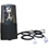 IlluminFX 8-Light High Output Fiber Optic System