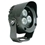 IlluminFX Landscape Stake LS4 Color Changing Light Kit