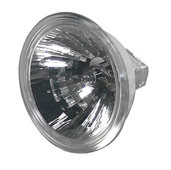 Kasco Marine 50W Clear Bulb