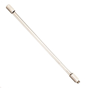 Purely 25 Watt T5F Base UV Lamp