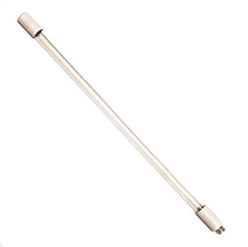 Purely 25 Watt T5F Base UV Lamp
