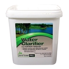 Pond Boss PRO Water Clarifier- Granular