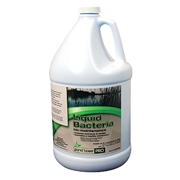 Pond Boss PRO Liquid Bacteria