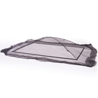 Picture of Atlantic Water Gardens Pond and Garden Protector - 7' x 9'