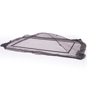 Picture of Atlantic Water Gardens Pond and Garden Protector - 9' x 12'