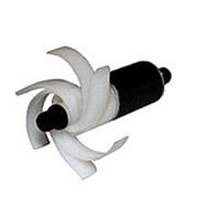 OASE Aquarius 325-480 Impeller