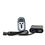 45029_RemoteAndReceiver-B