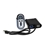 45029_RemoteAndReceiver-C
