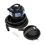 95059_UltraKlean2500Kit_C