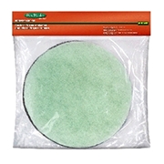 Little Giant BioVort Filter Pads