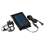 Little Giant Solar LED EggLites