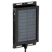 Little Giant LED EggLite Solar Panel