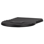 Little Giant SK2.5 Skimmer Lid
