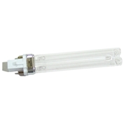 Little Giant 9 Watt UV Lamp