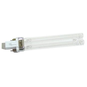 Little Giant 9 Watt UV Lamp