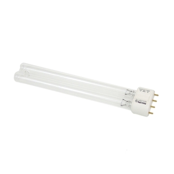 Little Giant 18 Watt UV Lamp