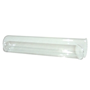 Little Giant 18 Watt UV Quartz Sleeve