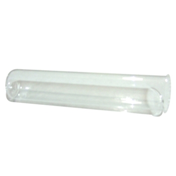 Little Giant 18 Watt UV Quartz Sleeve
