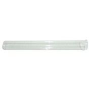 Cal Pump 18-36W Quartz Sleeve