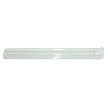 Cal Pump 18-36W Quartz Sleeve
