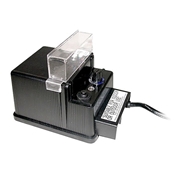 Alpine 100W Transformer w/ Timer and Photo Cell