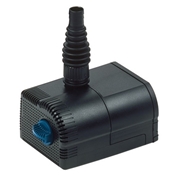 OASE Aquarius Universal 370 Pump