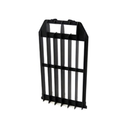 OASE Biotec 5/10 Foam Holder