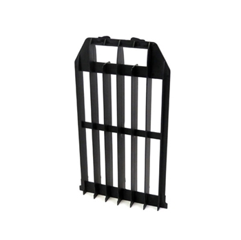 OASE Biotec 5/10 Foam Holder