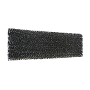 OASE Biotec 36 ScreenEx Drip Mesh